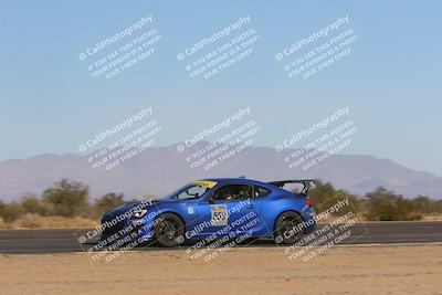 media/Dec-02-2023-Speed Ventures (Sat) [[b82c9ebe82]]/2-Race Group/Session 3 (Turn 3 Inside)/